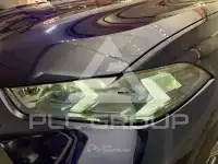 2025 BMW X6