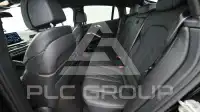 2025 BMW X6