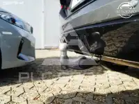 2025 BMW X6