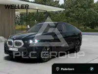 2025 BMW X6