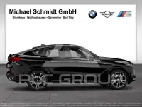 2025 BMW X6