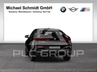 2025 BMW X6
