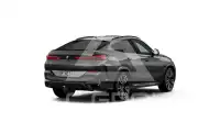2025 BMW X6