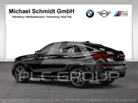 2025 BMW X6