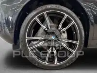 2025 BMW X6