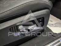 2025 BMW X6