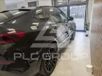 2025 BMW X6