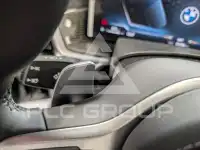 2025 BMW X6