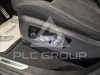 2025 BMW X6