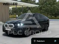 2025 BMW X6