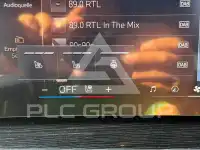 2025 BMW X6