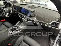 2025 BMW X6