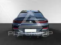2025 BMW X6