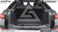 2025 BMW X6