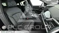 2025 BMW X6