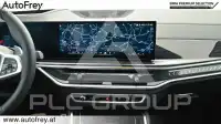 2025 BMW X6