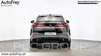 2025 BMW X6