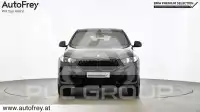 2025 BMW X6