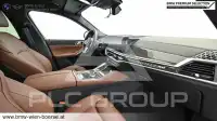 2025 BMW X6