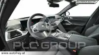 2025 BMW X6