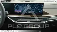 2025 BMW X6