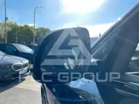 2025 BMW X6