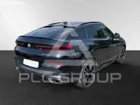 2025 BMW X6