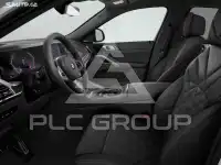 2025 BMW X6