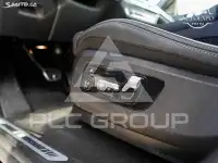 2025 BMW X6