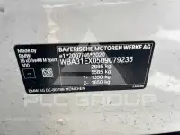 2025 BMW X6
