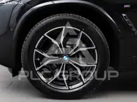 2025 BMW X4