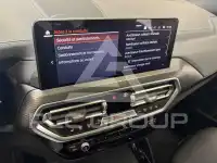 2025 BMW X4