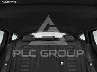 2025 BMW X4