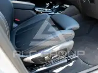 2025 BMW X4