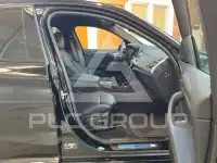 2025 BMW X4