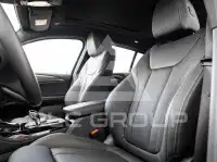 2025 BMW X4