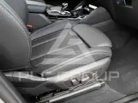 2025 BMW X4
