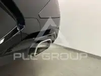 2025 BMW X4