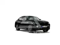 2025 BMW X4