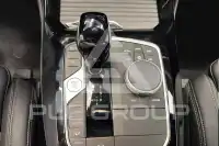 2025 BMW X4