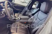 2025 BMW X4