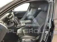 2025 BMW X4