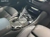 2025 BMW X4