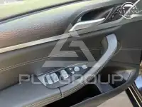 2025 BMW X4