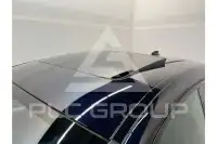 2025 BMW X4