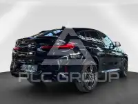 2025 BMW X4