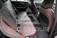 2025 BMW X4