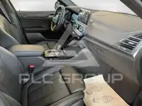 2025 BMW X4