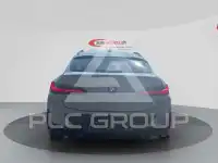 2025 BMW X4
