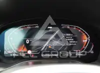 2025 BMW X4